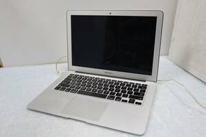 D0635 Y L Apple MacBook Air A1466 