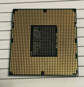Intel Xeon 08 E5503 2.00GHz