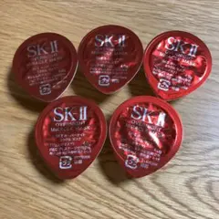 SK-Ⅱ  オーバーナイトミラクルマスク