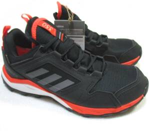 ADIDAS ★ アディダス AGRAVIC TR GTX ゴアテックス ★ GORE-TEX