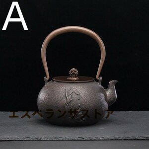 [エスペランザストア]職人手作り 陶器 煎茶道具 茶壺 茶壷 急須 常滑焼 茶器 茶道具