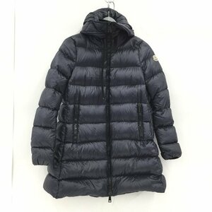 MONCLER モンクレール ダウンジャケット スイエン D20934931949 53052 サイズ1【CCAZ5022】