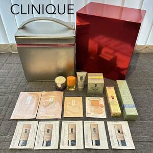 CLINIQUE クリニーク リペアウェア デイ インテンシブ クリーム15 リペアウェア エクストラヘルプセラム 美容液 スーパーシティブロック25