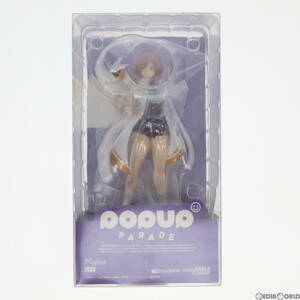 【中古】[FIG]POP UP PARADE(ポップアップパレード) ムジナ SSSS.DYNAZENON(ダイナゼノン) 完成品 フィギュア グッドスマイルカンパニー(61