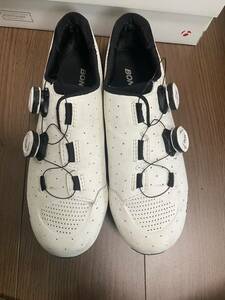 BONTRAGER XXX ROAD SHOE