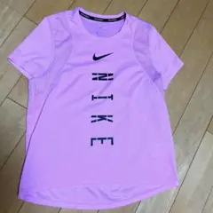 NIKE トレーニングウェア