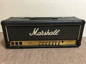 Marshall model 2555 【希少】【ヴィンテージ】