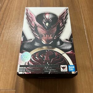 S.H.Figuarts 真骨彫製法　仮面ライダーオーズ タジャドルコンボ 魂ウェブ商店 フィギュアーツ