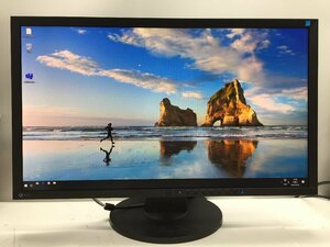 EIZO FlexScan EV2336W モニター 23インチ 液晶モニター ディスプレイ 中古1920x1080