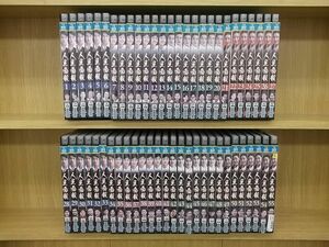 DVD 人生画報 全55巻 ※ケース無し発送 レンタル落ち ZII172