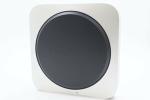 ★☆全額返金保証！最速発送！【Mac mini 2023 M2 Pro /16GB /1TB 動作確認済】★☆（202309-11730-PCkaitori）