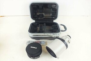 ☆ Canon キャノン EF 300mm 2.8L IS II USM レンズ 中古 現状品 240407R1111