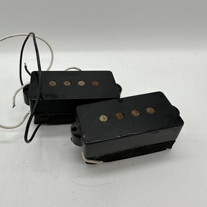 エレキベース用ピックアップ Guitar Parts エレキベース パーツ -e617