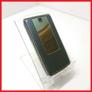 docomo L-03A STYLE series 【動作保証付！】：管230