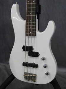 ☆ Fernandes フェルナンデス エレキベース Limited Edition ☆中古☆