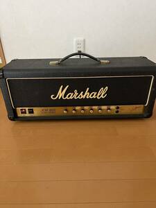 マーシャル　アンプ　　Marshall　JCM800　2204