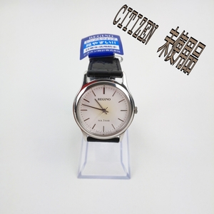 CITIZEN シチズン 腕時計