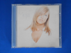 CD/Meja メイヤ/MEJA(輸入盤)/中古/cd20248