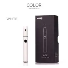 KAMRY 電池タバコ kecig 2.0 Plus アイコス 互換機