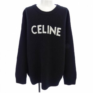 セリーヌ CELINE ニット