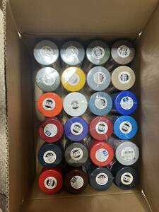 タミヤ クレオス 缶スプレー 塗料 スプレー塗料 24本セット