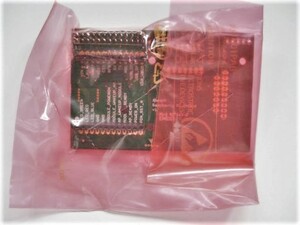 P0014　SparqEE Raspberry Pi 用シールド　Shield　Rv1-0 　詳細、動作不明　1個