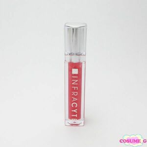 LusciousLips ラシャスリップス PK-328 C077