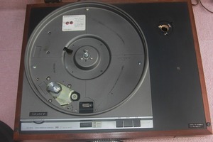 ソニー　PS-2400　
