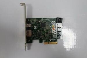 E6234(2) Y HP Z240 Z440 Z640 Z840用Thunderbolt-2 PCI-E X4 Card★753732-001 / 743098-002