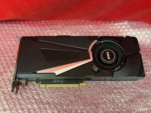 ★動作品★msi★AERO★GeForce GTX 1070 8GB OC★グラフィックボード★GPU★PCパーツ★グラフィックカード★ゲーミングパソコン★SR(N82）