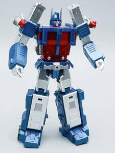 新品Mech Fans Toys MF-48Z