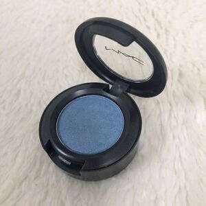 ＭＡＣ スモールアイシャドウ MOON REFLECTION