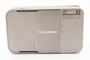 フジフィルム FUJIFILM CARDIA mini TIARA 10981