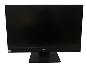 【動作保証】Dell OptiPlex 7470 AIO 23.8インチ 一体型パソコン i5-9500 8GB HDD 500GB win11 ジャンク M8773764