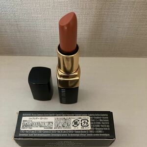 ボビィブラウンBobbi brown リップシアーロージー定価3520円