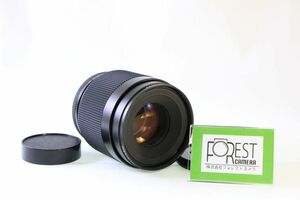 【動作保証・点検済】良品■コンタックス CONTAX Makro-Planar 100mm F2.8 T＊ AEJ■PPP 931