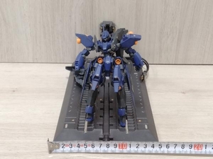 ジャンク 機動戦士ガンダム鉄血のオルウェンズ アドバンスドクレイズ