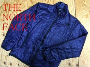 ★ノースフェイス NORTHFACE★メンズ レッドポイントライトジャケット NY17906★R60121056A