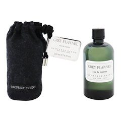 ジェフリー ビーン グレイ フランネル (袋なし) EDT・BT 240ml 香水 フレグランス GREY FLANNEL GEOFFREY BEENE 新品 未使用