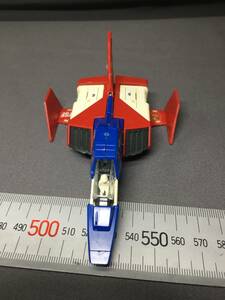 G 1/60 PG パーフェクトグレード RX-78 ガンダム コアファイター 素組 完成品 ガンプラ バンダイ