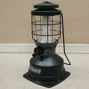 Coleman コールマン NorthStar ELECTRIC LANTERN 蛍光灯ランタン 5359H700XJ