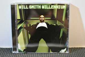 【Will Smith / Willennium】