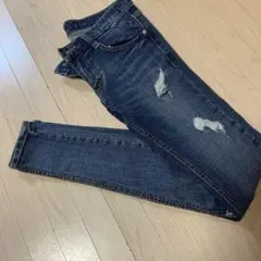 -5KG JEANS