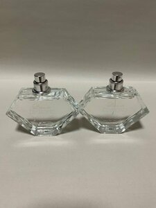 未使用品 ロードダイアモンド バイケイスケホンダ EDT 50ml×2個