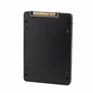 CY SFF-8639 NVME U.2-NGFF M.2 M-key PCIe SSDケース エンクロージャ ブラック マザーボード用 SSD 750 P3600