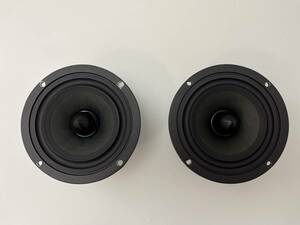 ★Hybrid Audio LEGATIA L4/オブジェとして使用/小さいけれど高音質/名ばかりのメーカー品買うなら、間違い無くコレ★