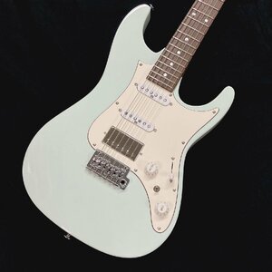 Ibanez AZ2204NW MGR アイバニーズ Prestige 日本製