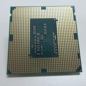 INTEL インテル R CELERON R G1840 SR1VK 2.80GHZ MALAY L4158559 e4　(あ)