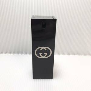 【1円】 香水 GUCCI グッチ GUCCI GUILTY グッチ ギルティ プールオム トラベルスプレー オードトワレ 30ml スプレー