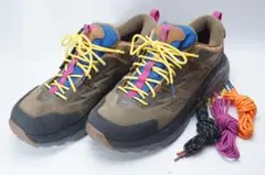 Bodega × Hoka One One Kaha Low GTX 29cm